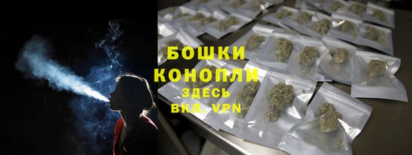 гидра Волосово