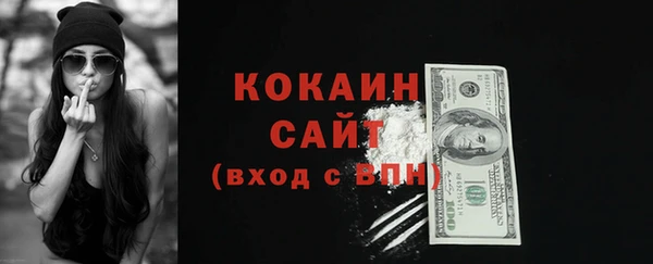 гидра Волосово