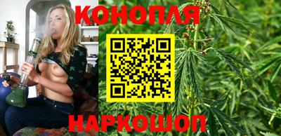 мдма Гусь-Хрустальный